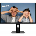 vista 5