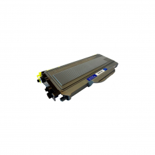 TONER RECICLADO INKOEM BROTHER TN2120/SP1200 NEGRO M-TN2120
