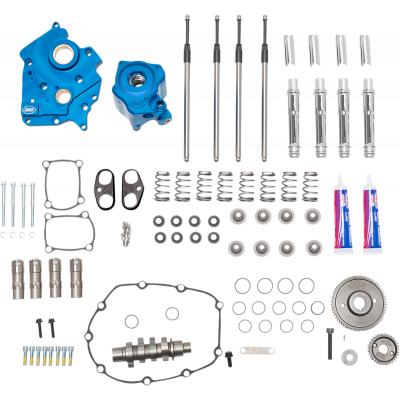 Kit árbol de levas 540 S+S CYCLE 310-1119