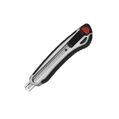 CUTTER WESTCOTT ALEACION ALUMINIO 9MM