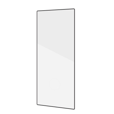 3DGlass Protector de pantalla Samsung 1 pieza(s)