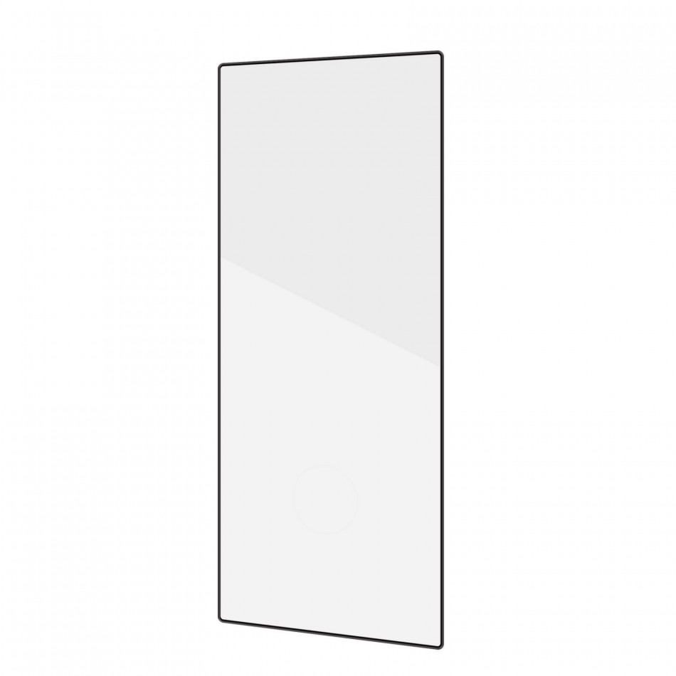 3DGlass Protector de pantalla Samsung 1 pieza(s)