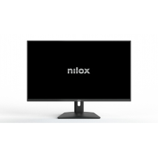 Nilox NXM32FHD1201 pantalla para PC 81,3 cm (32
