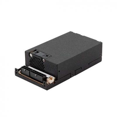 FUENTE DE ALIMENTACION FLEXATX 300W FSP FLEXGURU