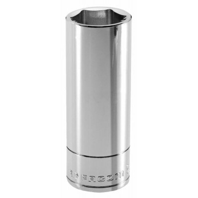 Vasos largo FACOM OGV 1/2'' 29mm - 6caras S.29HLA