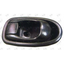 MANETA INTERIOR PARA PUERTA DELANTERA/TRASERA