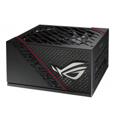 FUENTE DE PODER ASUS 850W 80 GOLD PLUS ROG STRIX 850G