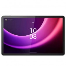 Lenovo Tab P11 2nd Gen 11.5\1 2K 4GB 128GB + Pen