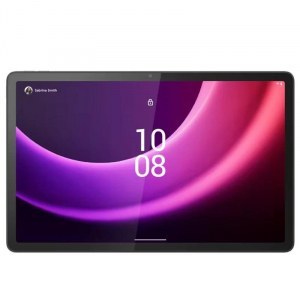 Lenovo Tab P11 2nd Gen 11.5