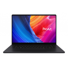 ASUS ProArt P16 OLED H7606WP-RJ079X Copilot+ PC - Ordenador Portátil 16