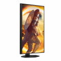 vista 10