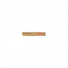 TONER RICOH 841926 AMARILLO MP C2503H - 9.500 PAGINAS