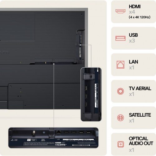 Imagen adicional del producto