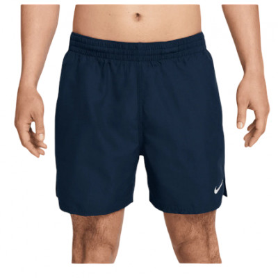 Bañador NIKE 5 VOLLEY SHORT NESSF560 440 Marino