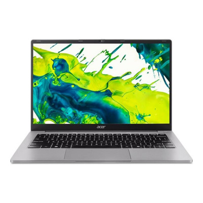 Portatil acer aspire go 15 core 5 - 320 - 16gb - ssd 512gb - 15.6 pulgadas fhd - w11h