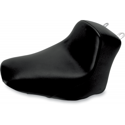 Asiento individual Heels Down SADDLEMEN 806-15-0021