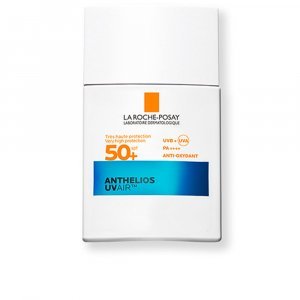 ANTHELIOS UV AIR fluido SPF50+ 50 ml