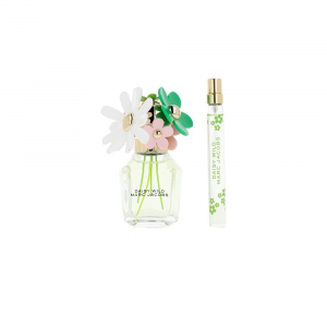 DAISY WILD ESTUCHE 2 pz