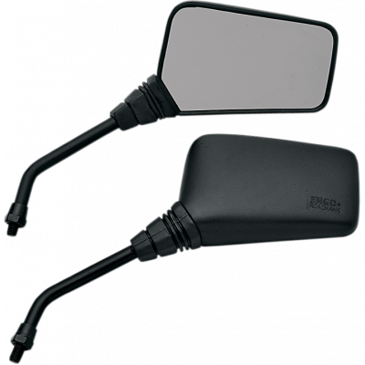 Espejo retrovisor Roadhawk EMGO 20-25105