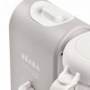 Robot de cocina Beaba Babycook Express Gris