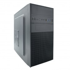 ZE Intel Core i5 11400/32GB/500GB SSD/Ordenador PC