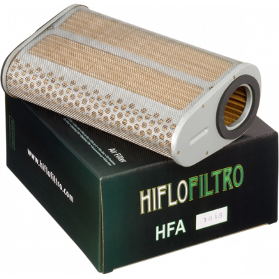 Filtro de aire de recambio OEM HIFLOFILTRO HFA1618