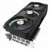 Gigabyte Gaming Geforce Rtx 4080 Super Oc 16G Nvidia 16 Gb Gddr6X