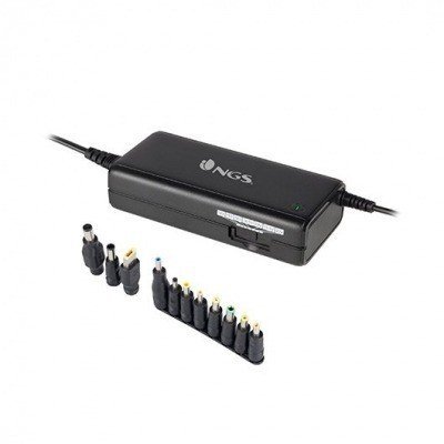 CARGADOR UNIVERSAL PORT/TFT NGS BAN