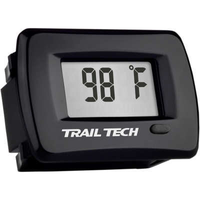 Medidor de temperatura TRAIL TECH 732-ET1