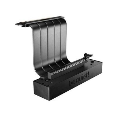 Cable riser be quiet! para vga pcie 4.0