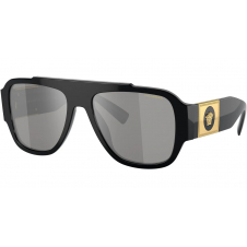 VERSACE 4436U GB1/81