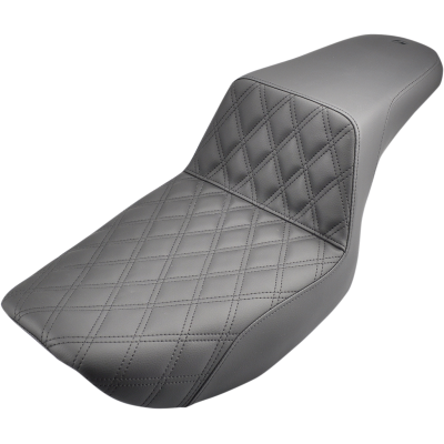 Asiento escalonado SADDLEMEN 882-09-172