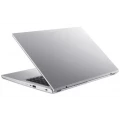 Portátil Acer Aspire Go 15 AG15-42P-R29L, Ryzen 7 5825U, 8 GB DDR4, SSD 512 GB, 15,6 pulgadas Full HD, Windows 11 Home - imagen 5
