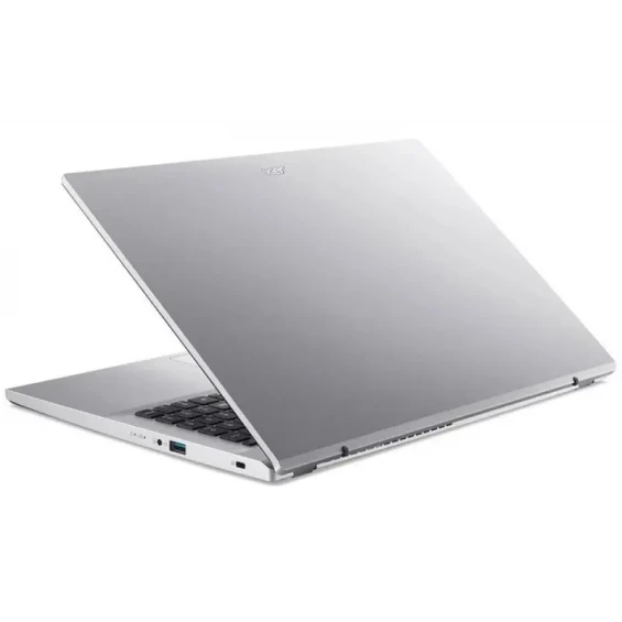 Portátil Acer Aspire Go 15 AG15-42P-R29L, Ryzen 7 5825U, 8 GB DDR4, SSD 512 GB, 15,6 pulgadas Full HD, Windows 11 Home - imagen 5