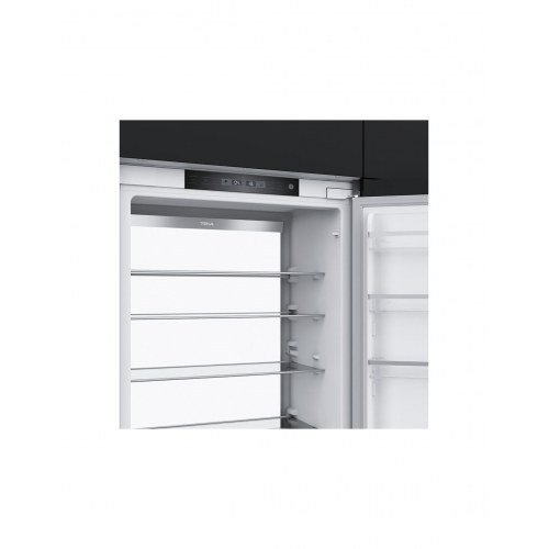 Imagen adicional del producto