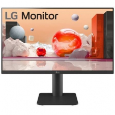 Monitor LG 25MS550-B 24.5
