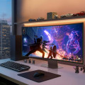vista 11