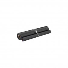 Brother PC-304RF suministro para fax Cinta de fax 235 páginas Negro 4 pieza(s)