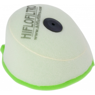 Espuma filtro de aire Racing HIFLOFILTRO HFF1021