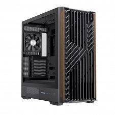 Einarex PULSE P800 Core Black