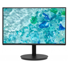 Acer CB272U G pantalla para PC 68,6 cm (27