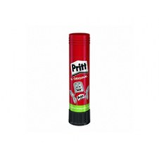 Pegamento barra PRITT 44gr Lavable (34890)