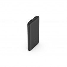 Belkin BOOSTâ??CHARGE 10000 mAh Negro