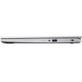 Portátil Acer Aspire Go 15 AG15-42P-R29L, Ryzen 7 5825U, 8 GB DDR4, SSD 512 GB, 15,6 pulgadas Full HD, Windows 11 Home - imagen 8