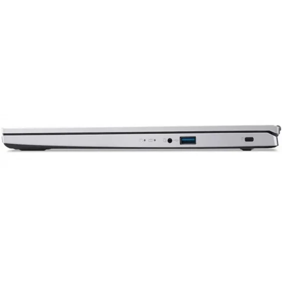 Portátil Acer Aspire Go 15 AG15-42P-R29L, Ryzen 7 5825U, 8 GB DDR4, SSD 512 GB, 15,6 pulgadas Full HD, Windows 11 Home - imagen 8