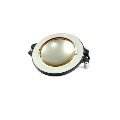 Membrana CP750 CP755 Ti Nd 8ohm BEYMA