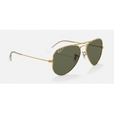Ray-Ban 3025 001/58 58-14/135