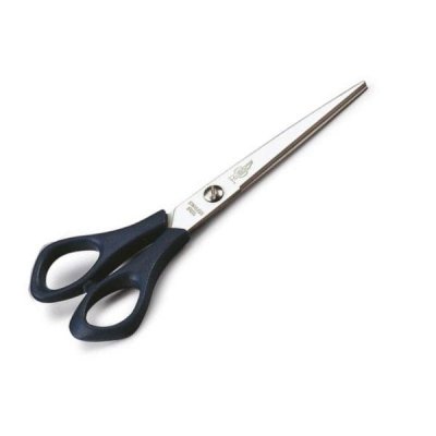 TOSTADOR DE PAN MONDIAL T-16 SMART DAY 4 SLICE - 1400W - BOCA SÚPER ANCHA 38MM - 5 NIVELES TOSTADO - DESCONGELA / RECALIENTA