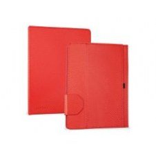 Funda+teclado Subblim 9.6