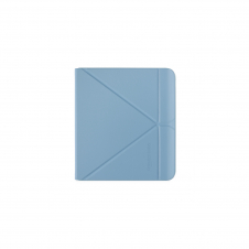 Rakuten Kobo SleepCover funda para libro electrónico 17,8 cm (7